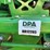 2019-john-deere-f4365-image-92