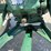 oliver-880-image-31