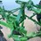 1955-john-deere-70-image-56