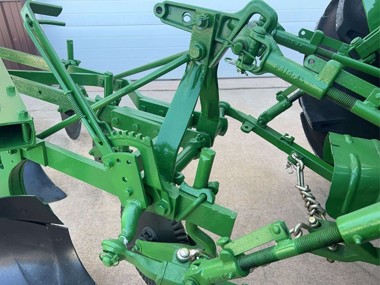 1955-john-deere-70-image-56