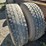 #4598-•-1993-western-star-quad-axle-truck-image-16