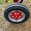 farmall-c-image-18