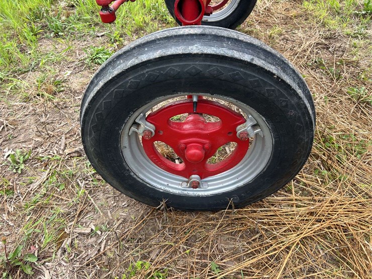 farmall-c-image-18