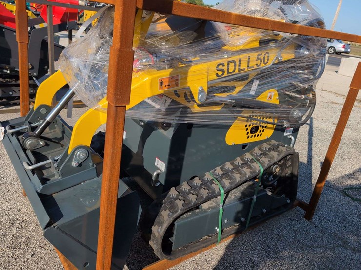 (1)-sdl-l50-mini-crawler-image-7