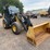 2021-deere-304l-image-7