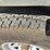 airman-pds400s-image-36