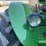 1955-john-deere-70-image-40