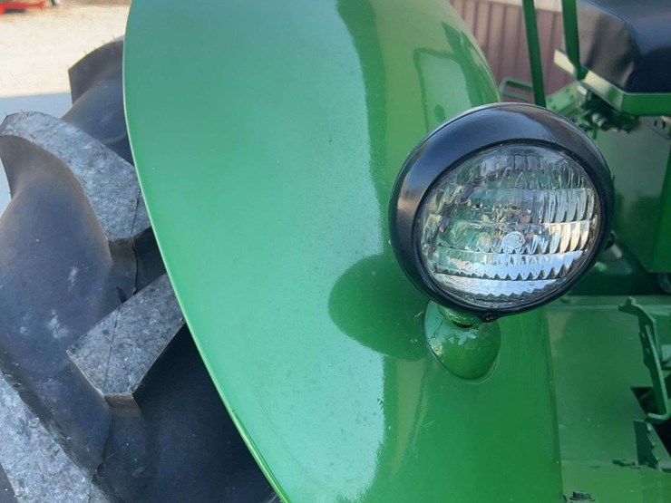 1955-john-deere-70-image-40