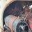 ford-8n-image-20