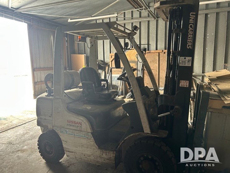 nissan-50-forklift-(cp1137,-unit-)-image-6