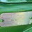 john-deere-h-image-63