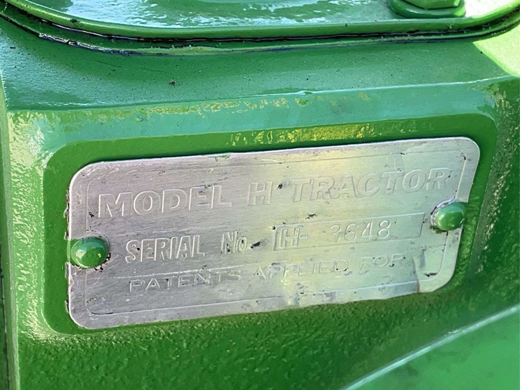 john-deere-h-image-63