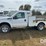 2011-ford-f250-image-3