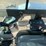 2006-bobcat-430-image-29
