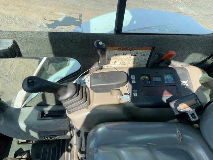 2006-bobcat-430-image-29