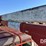 1981-international-1754-bucket-truck-(gp11561,-unit-78228)-image-41