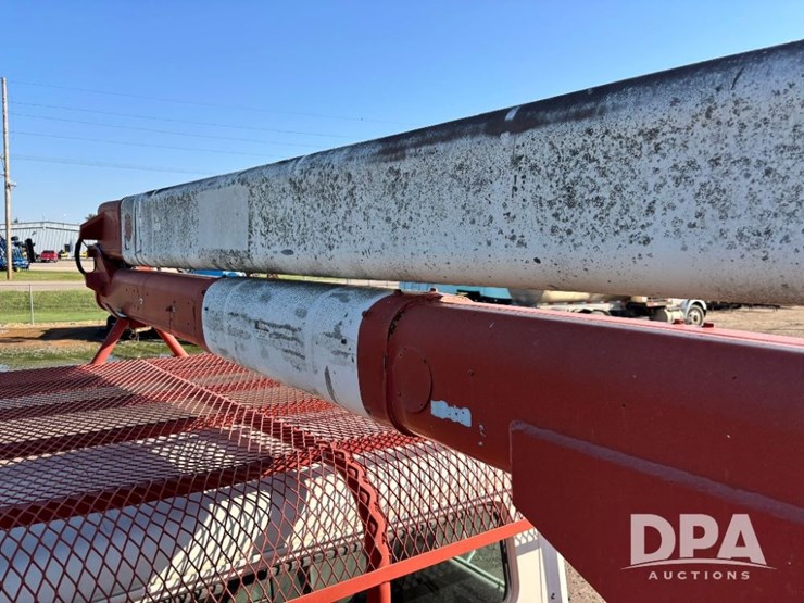 1981-international-1754-bucket-truck-(gp11561,-unit-78228)-image-41