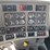 2016-kenworth-t880-image-37