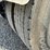 2009-kenworth-w900-image-59