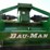 2013-bau-man-3806-image-4
