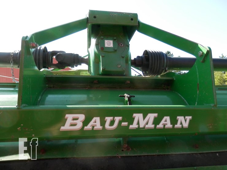 2013-bau-man-3806-image-4