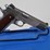 #100-•-#1223-•-springfield-armory-1911-a1-semi-automatic-pistol-45-acp,-image-4