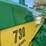 1960-john-deere-730-image-14