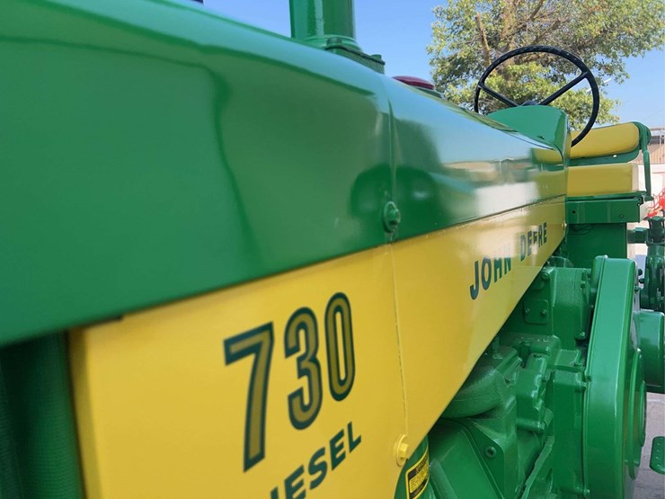 1960-john-deere-730-image-14