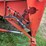 massey-ferguson-510-image-24