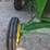 john-deere-gp-image-2