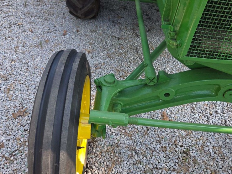 john-deere-gp-image-2