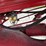farmall-culti-vision-a-image-47