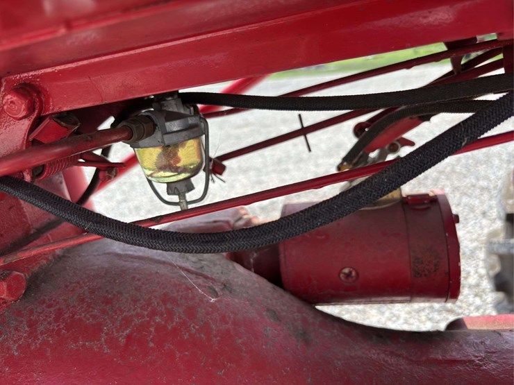 farmall-culti-vision-a-image-47