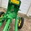 john-deere-l-image-8