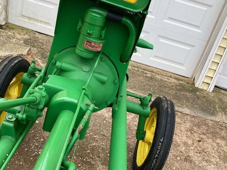 john-deere-l-image-8