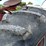 farmall-450-image-46