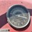 massey-ferguson-50-image-93