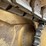 2017-caterpillar-d8t-image-19