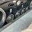 2024-kinze-1421-grain-cart-image-10