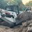 2015-bobcat-t630-image-10