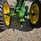 john-deere-model-b-image-3