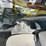 2019-deere-300g-lc-image-36