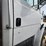 1995-freightliner-fl70-image-18