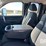 2013-chevrolet-2500hd-image-22