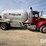 2010-trinity-tank-image-7