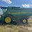 john-deere-s680-image-3