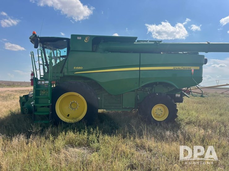 john-deere-s680-image-3