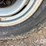 2000-gmc-3500-image-23
