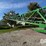 2021-john-deere-r4044-image-18