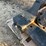 #4614-•-quick-hitch-category-iii-image-3